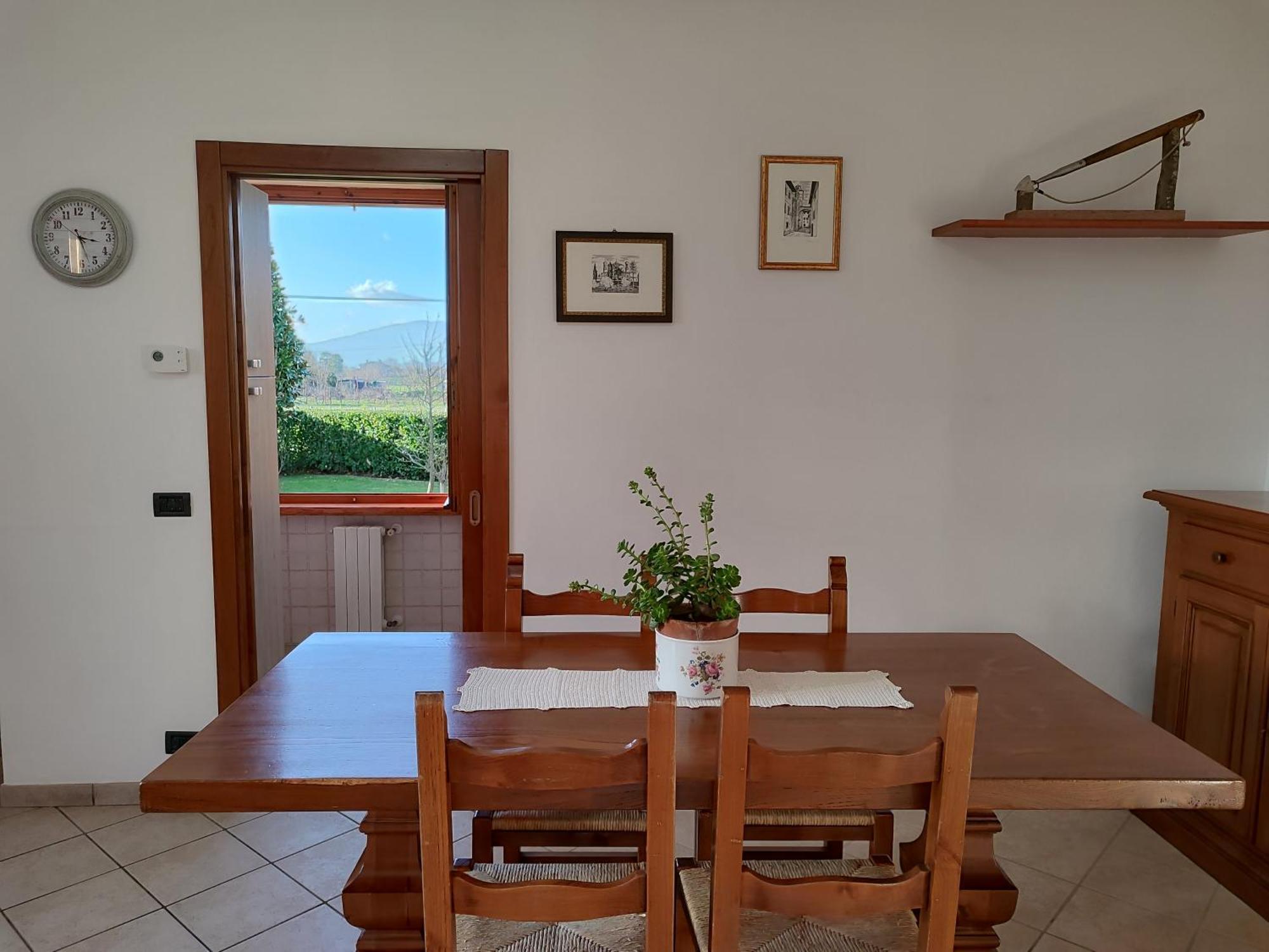 Villa Gaia Truffle Experience Sansepolcro Kültér fotó